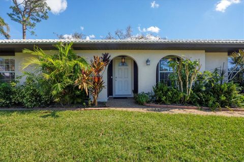 A home in NOKOMIS