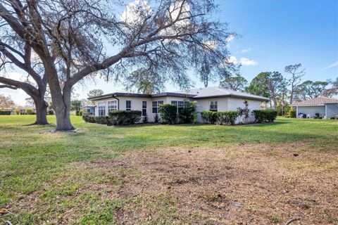 A home in NOKOMIS