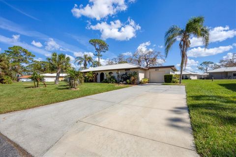 A home in NOKOMIS