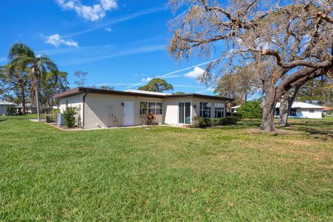 A home in NOKOMIS