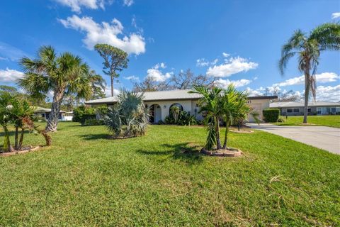 A home in NOKOMIS