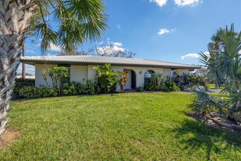 A home in NOKOMIS