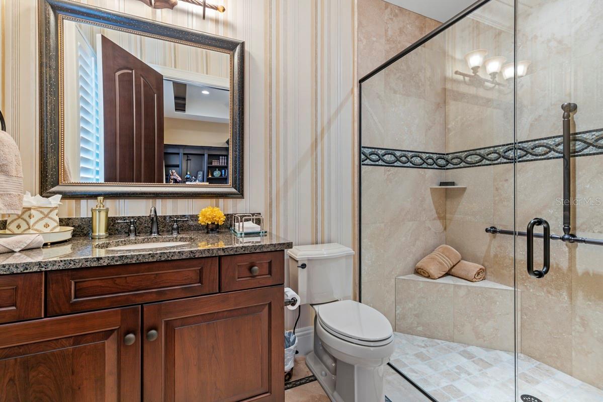 GOLDEN OAK PH 01C - Residential