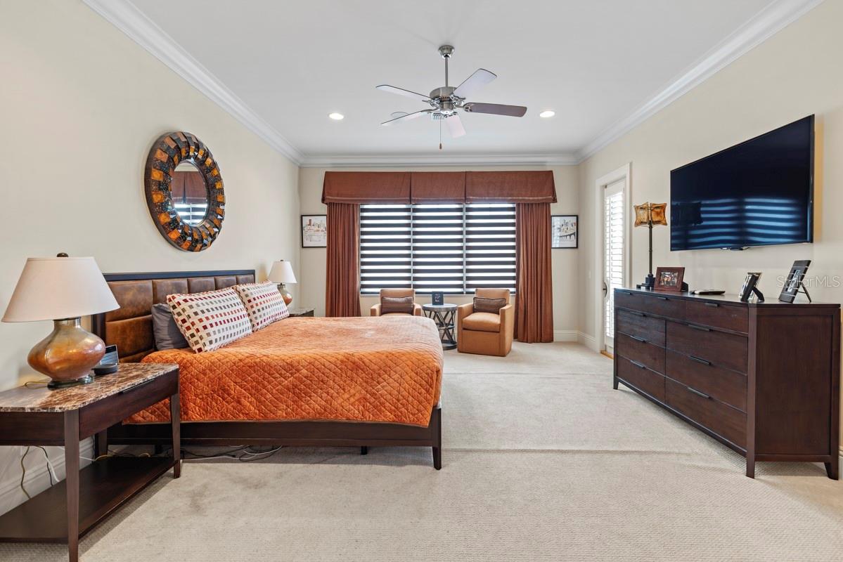 GOLDEN OAK PH 01C - Residential