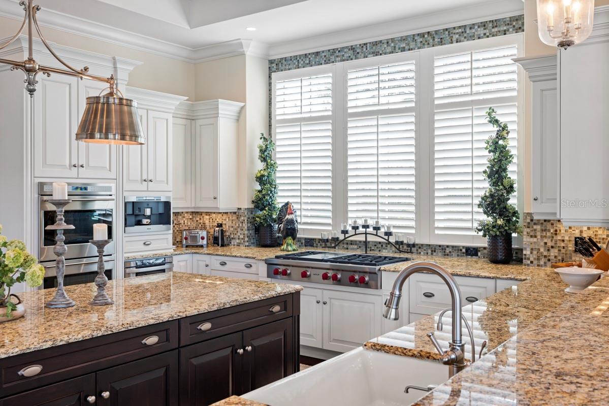 GOLDEN OAK PH 01C - Residential