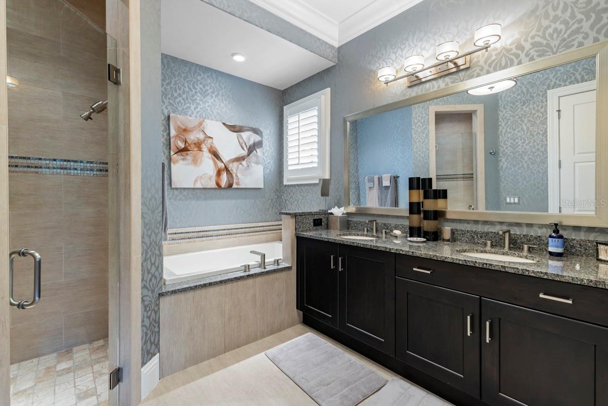 GOLDEN OAK PH 01C - Residential