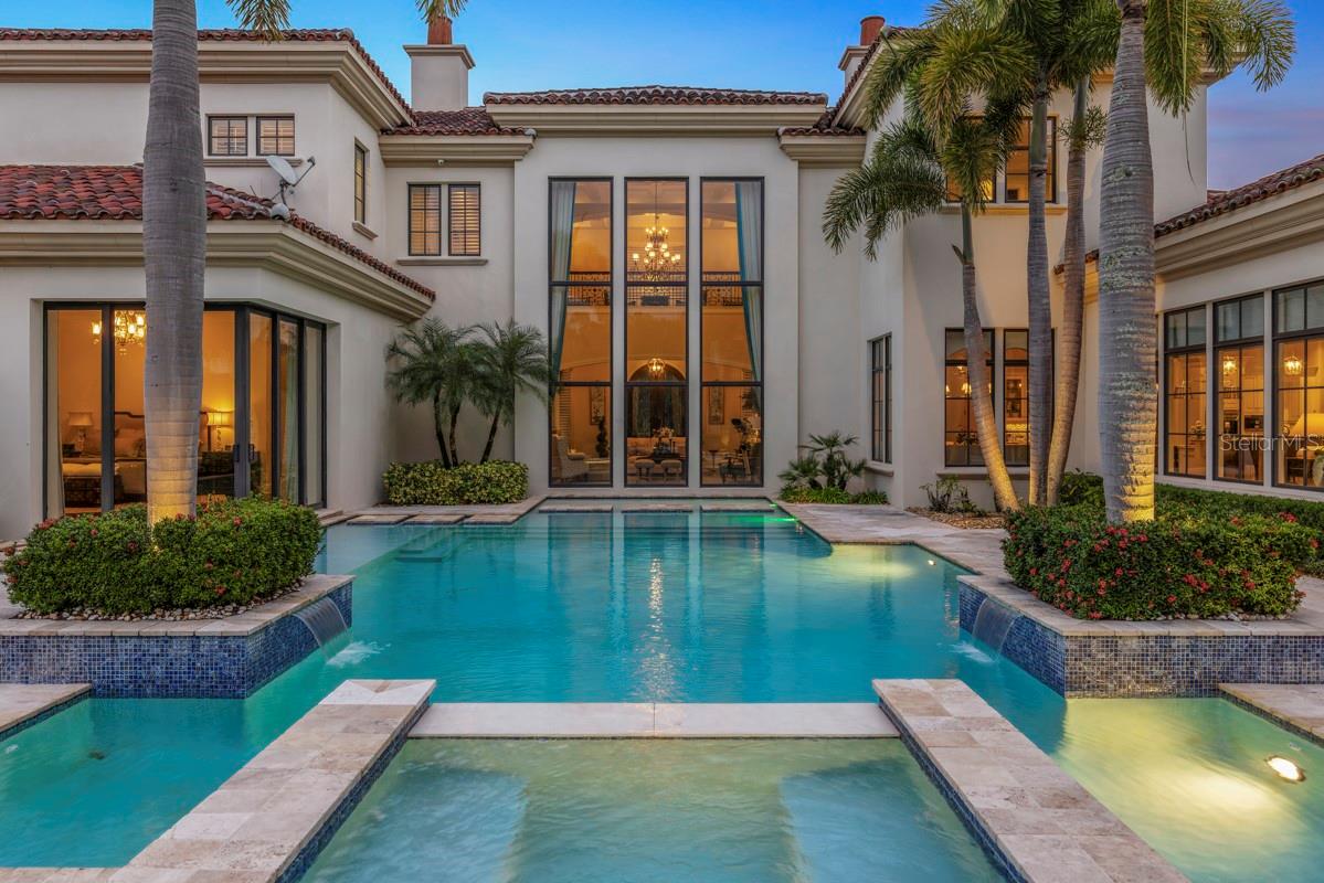 GOLDEN OAK PH 01C - Residential