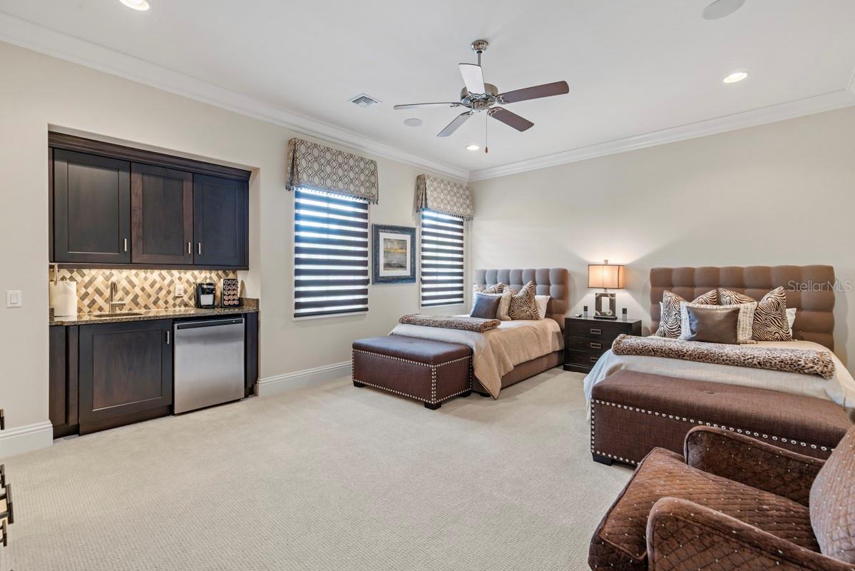 GOLDEN OAK PH 01C - Residential