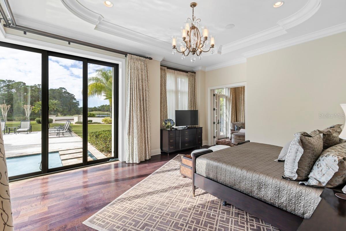 GOLDEN OAK PH 01C - Residential