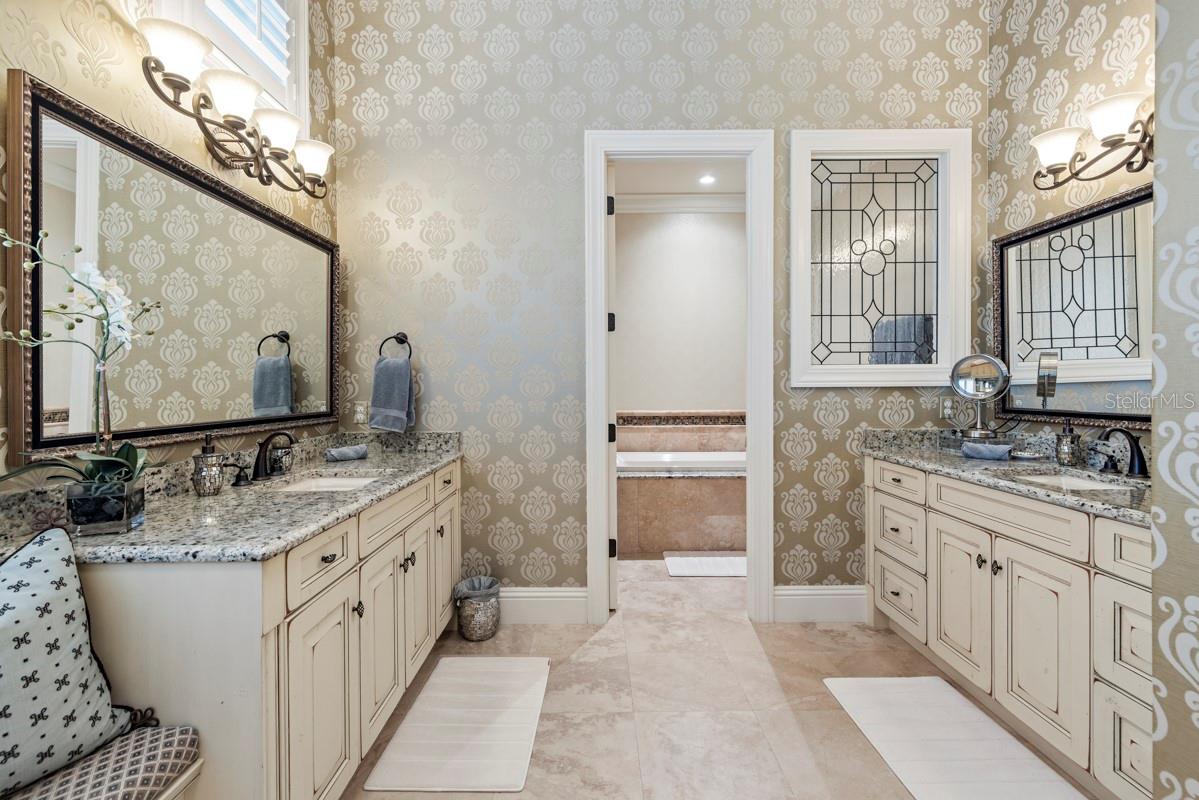 GOLDEN OAK PH 01C - Residential