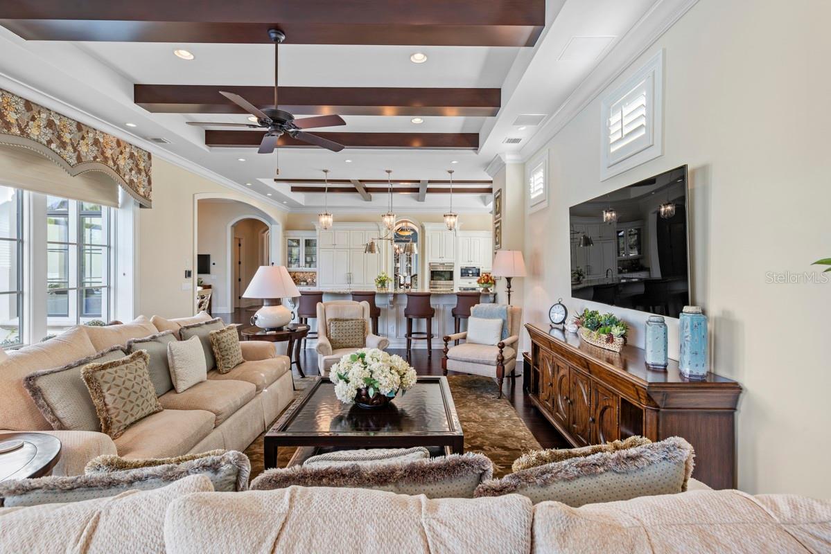 GOLDEN OAK PH 01C - Residential