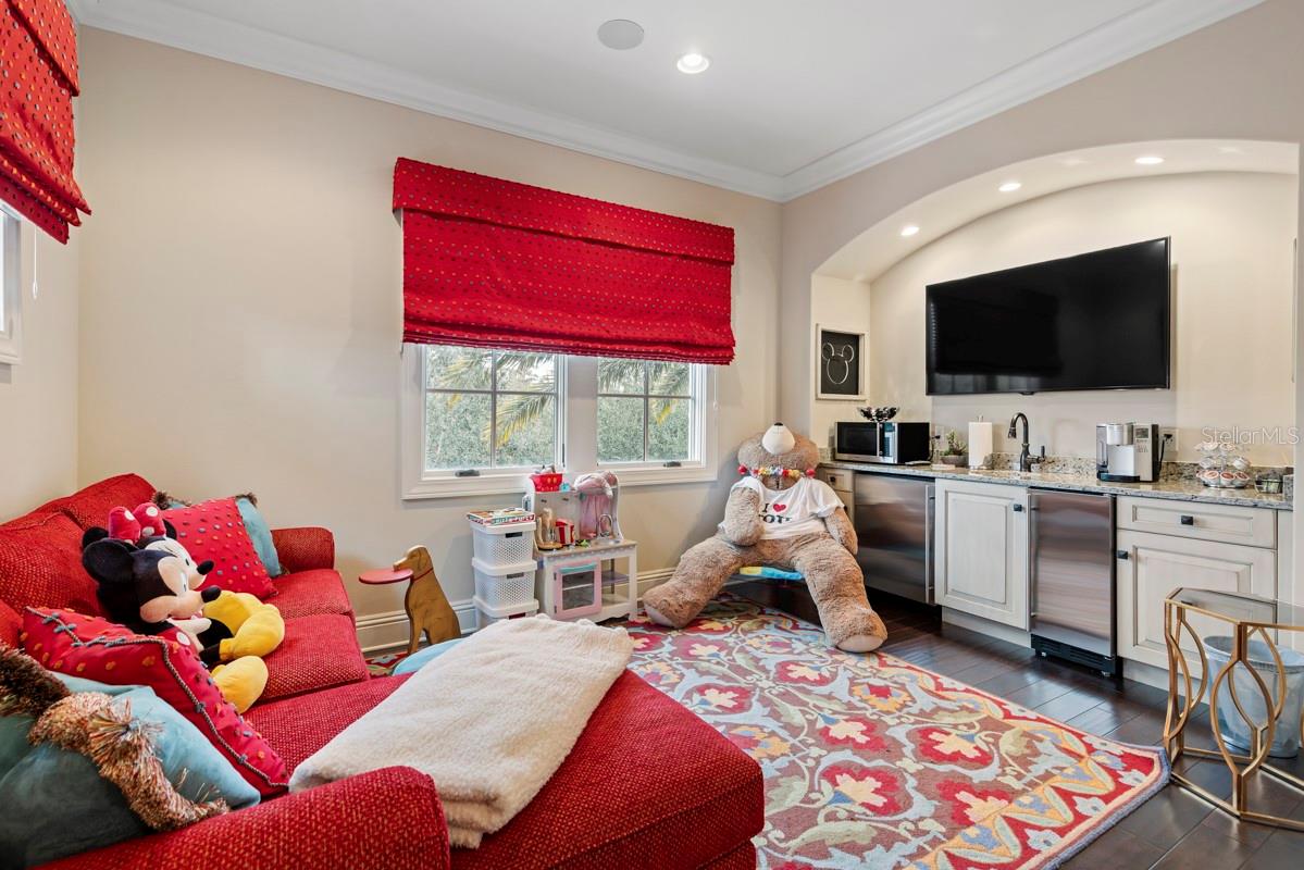 GOLDEN OAK PH 01C - Residential