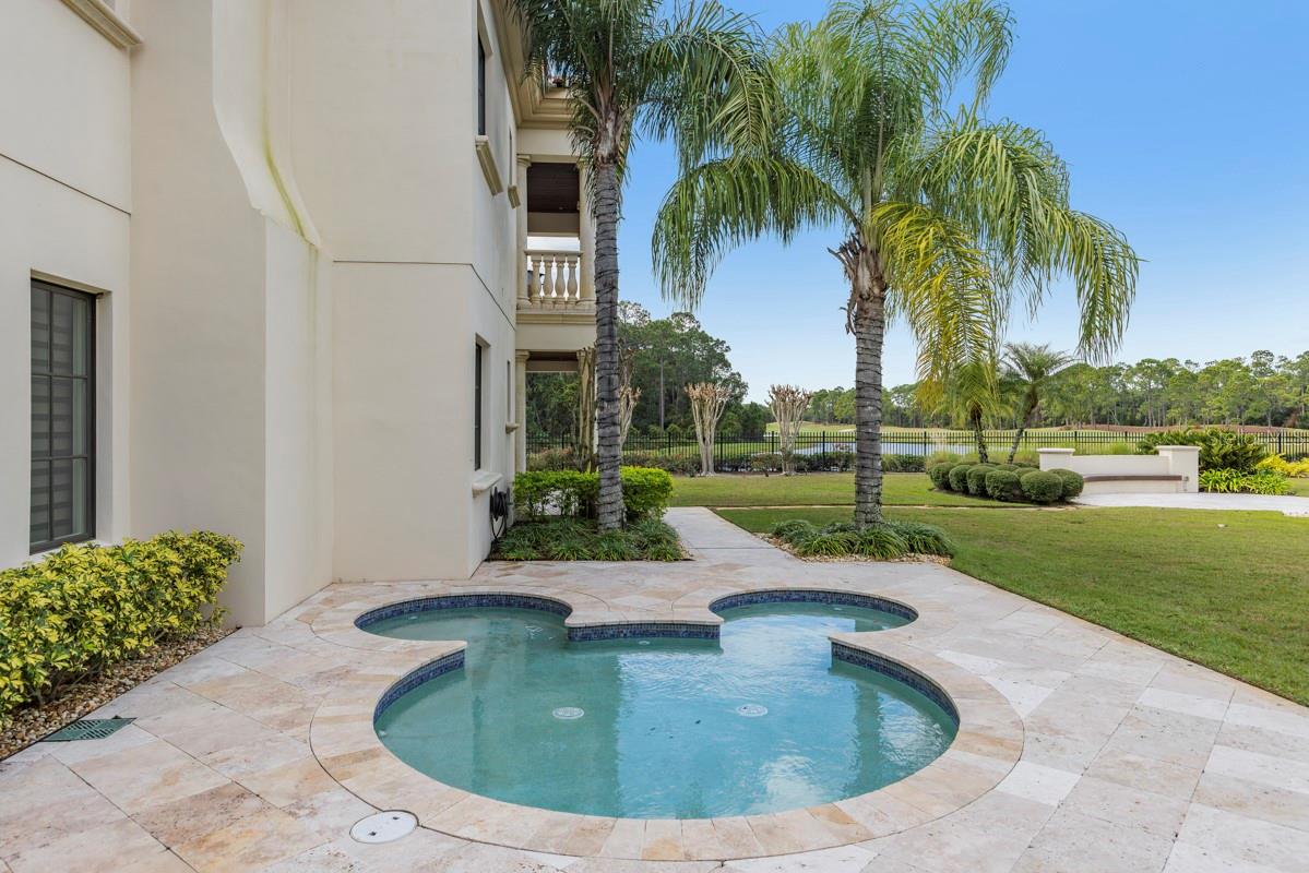 GOLDEN OAK PH 01C - Residential