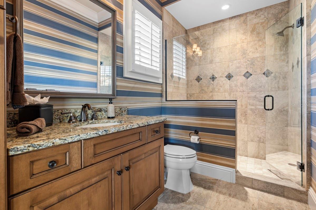 GOLDEN OAK PH 01C - Residential