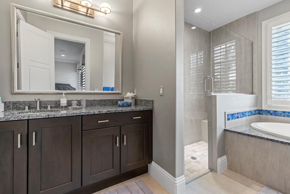 GOLDEN OAK PH 01C - Residential