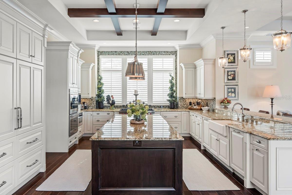 GOLDEN OAK PH 01C - Residential