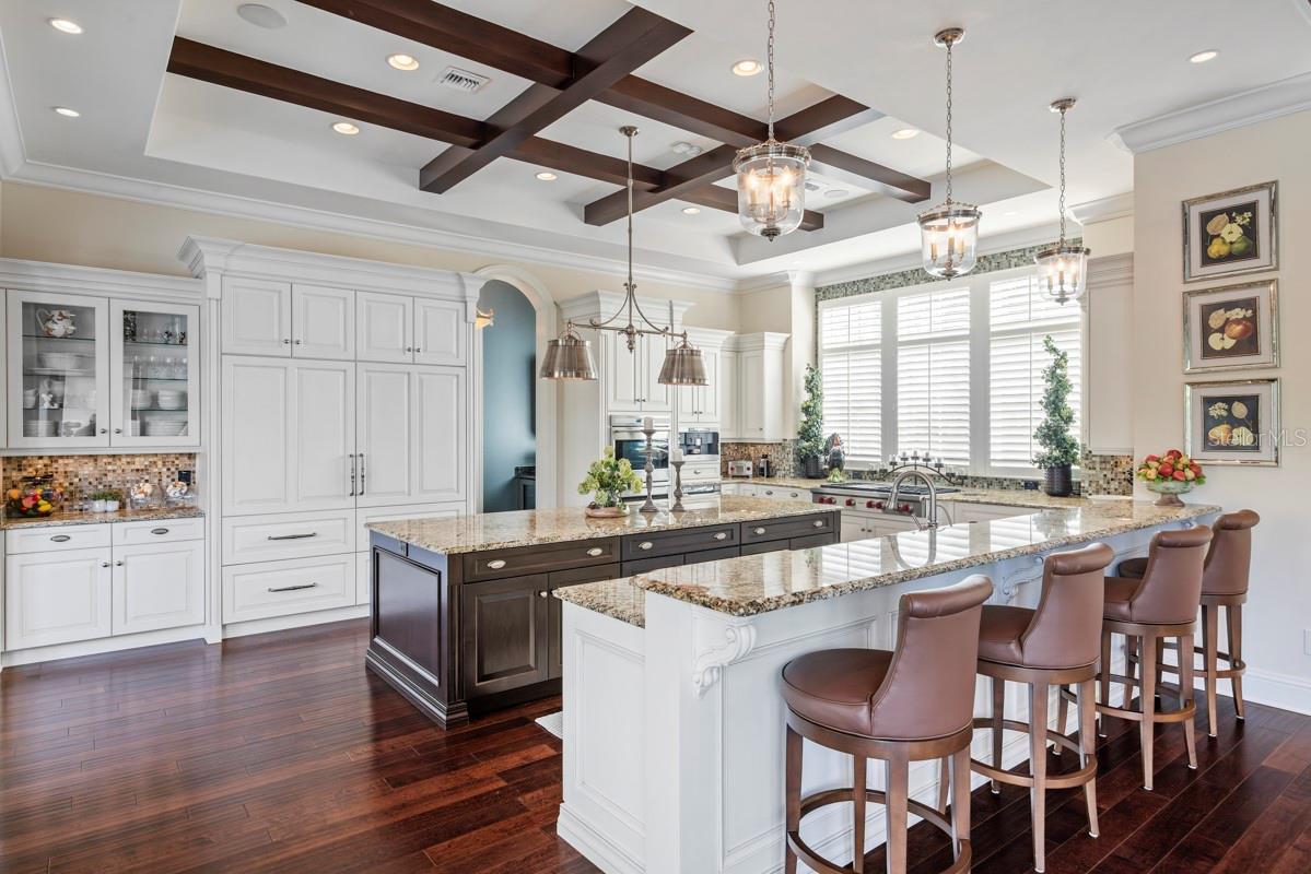 GOLDEN OAK PH 01C - Residential