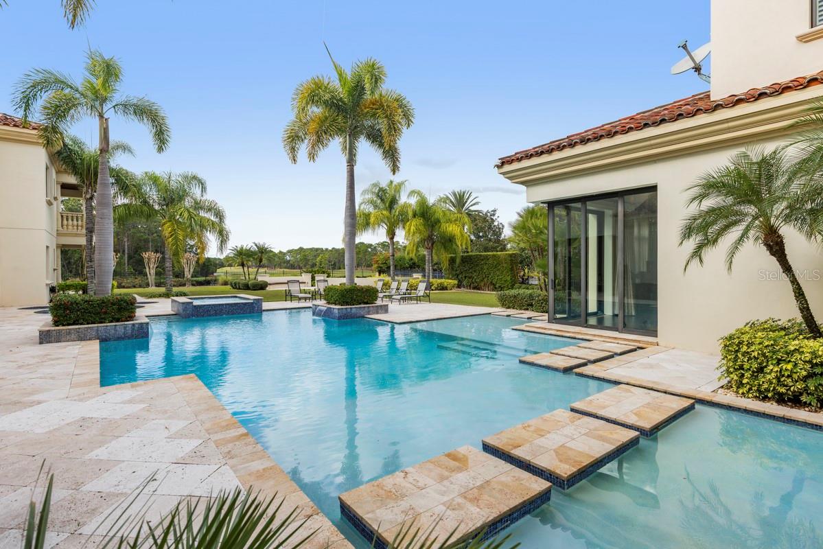 GOLDEN OAK PH 01C - Residential