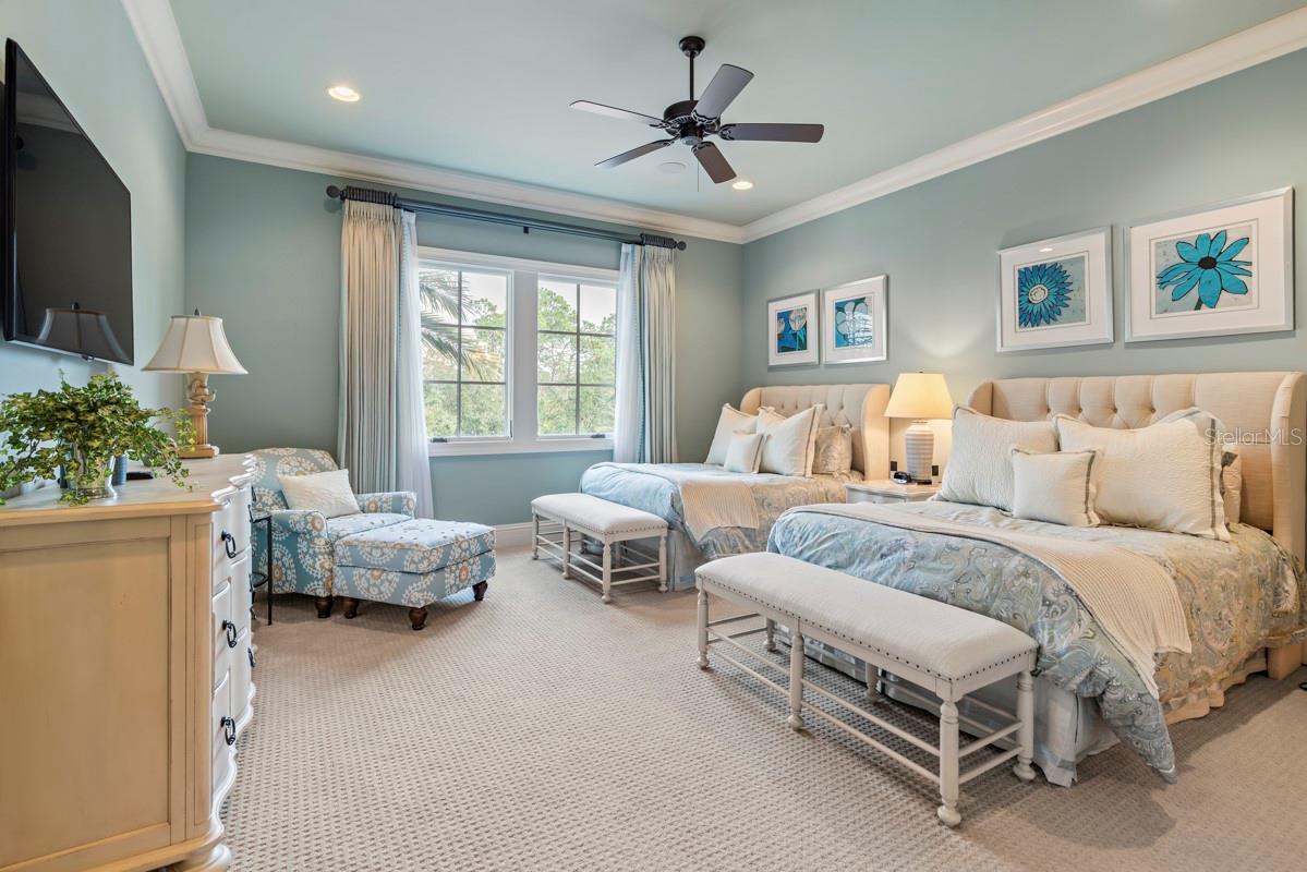 GOLDEN OAK PH 01C - Residential