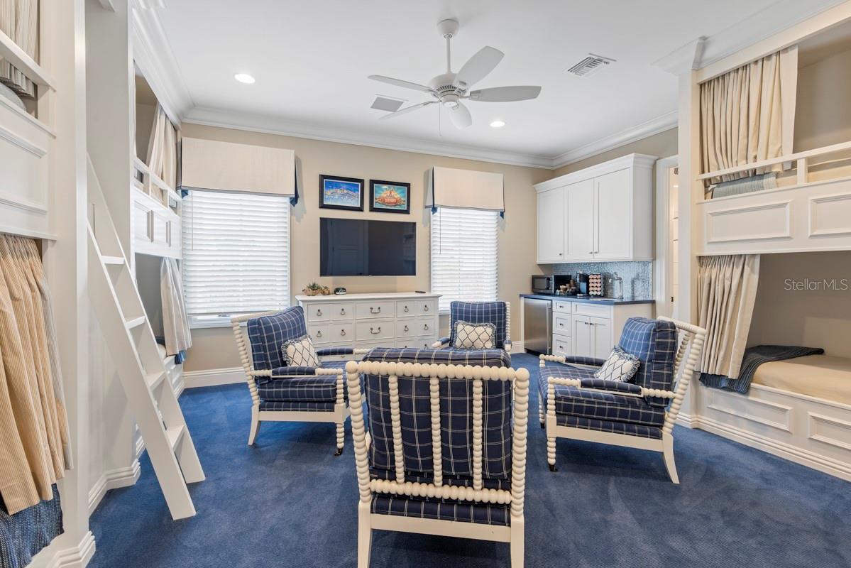 GOLDEN OAK PH 01C - Residential