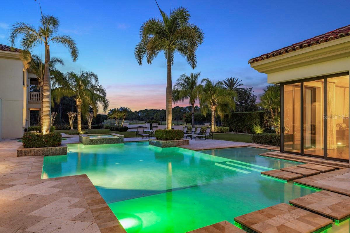 GOLDEN OAK PH 01C - Residential