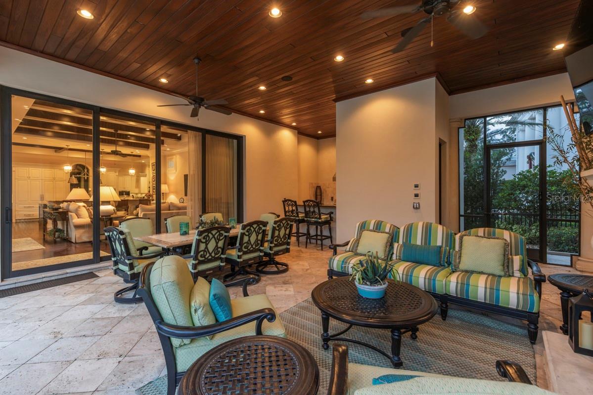 GOLDEN OAK PH 01C - Residential