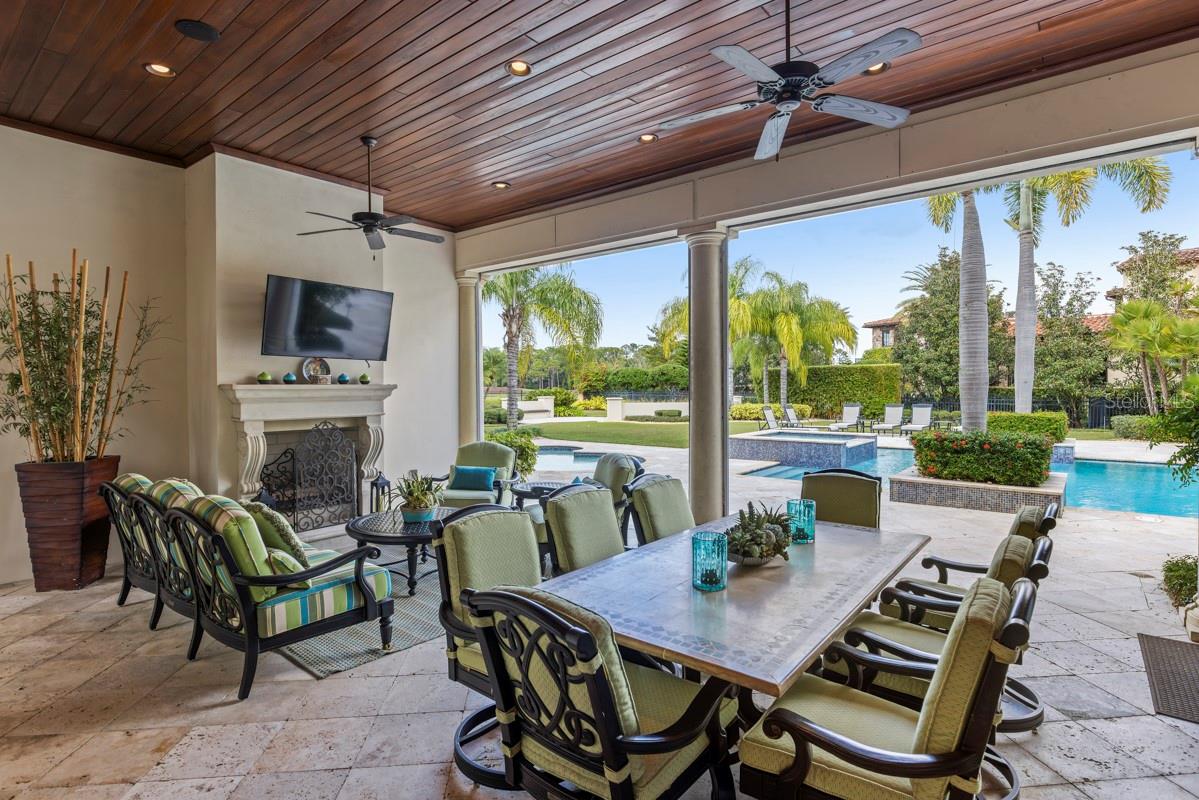 GOLDEN OAK PH 01C - Residential