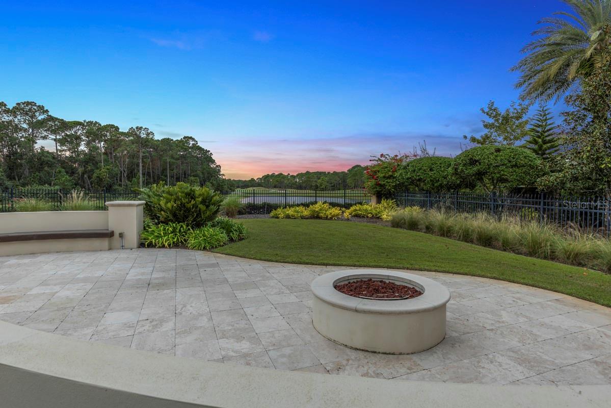 GOLDEN OAK PH 01C - Residential