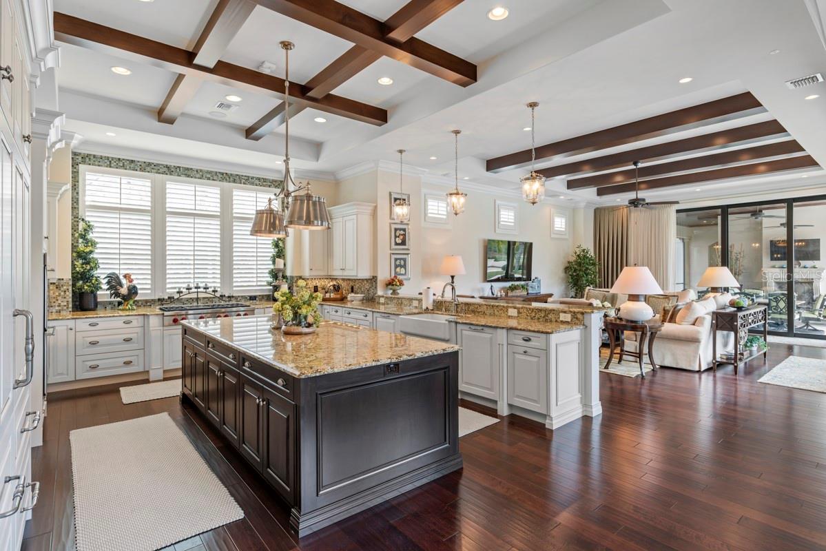 GOLDEN OAK PH 01C - Residential