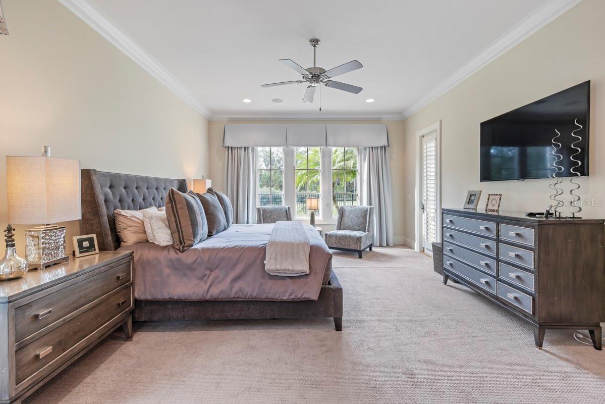 GOLDEN OAK PH 01C - Residential