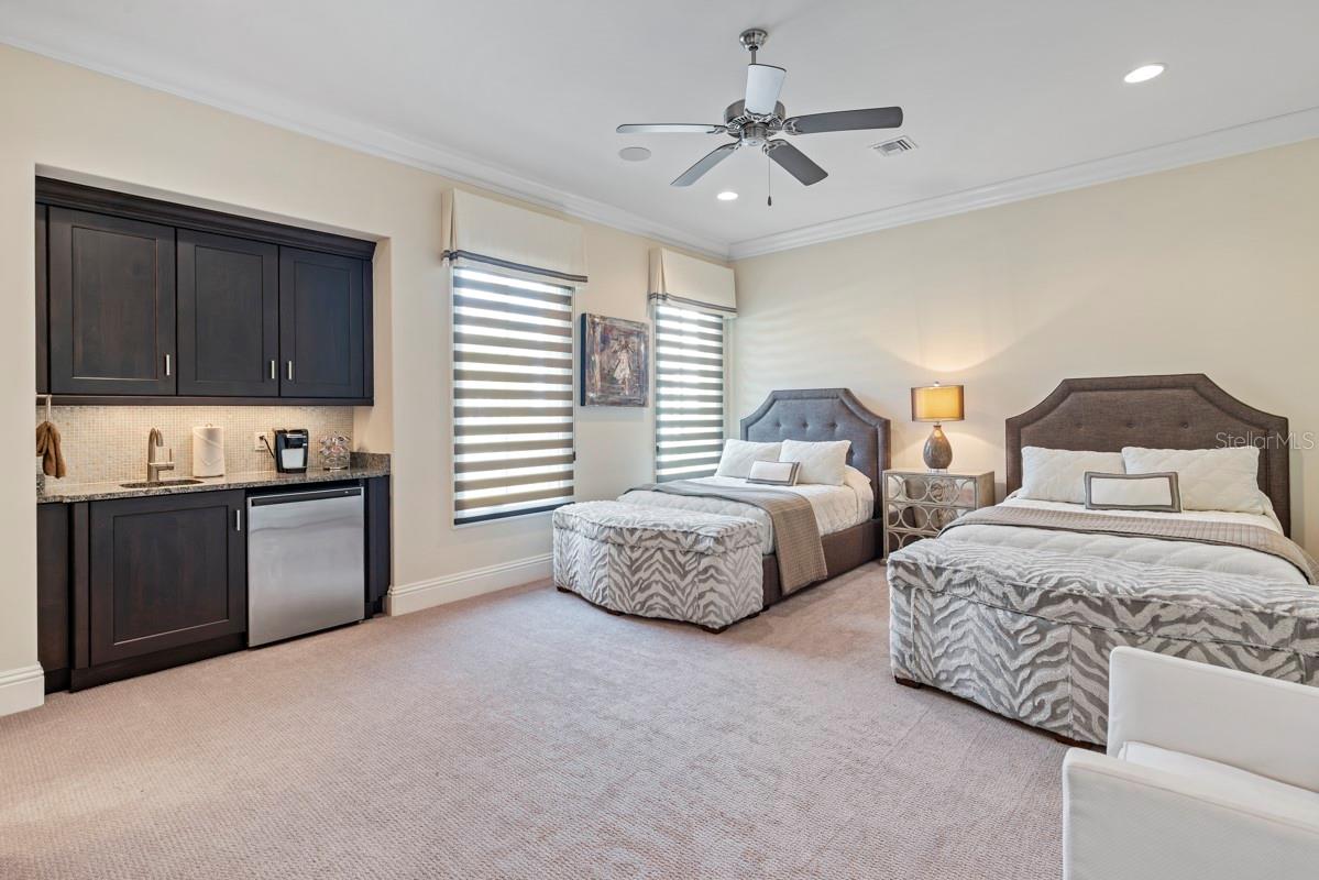 GOLDEN OAK PH 01C - Residential