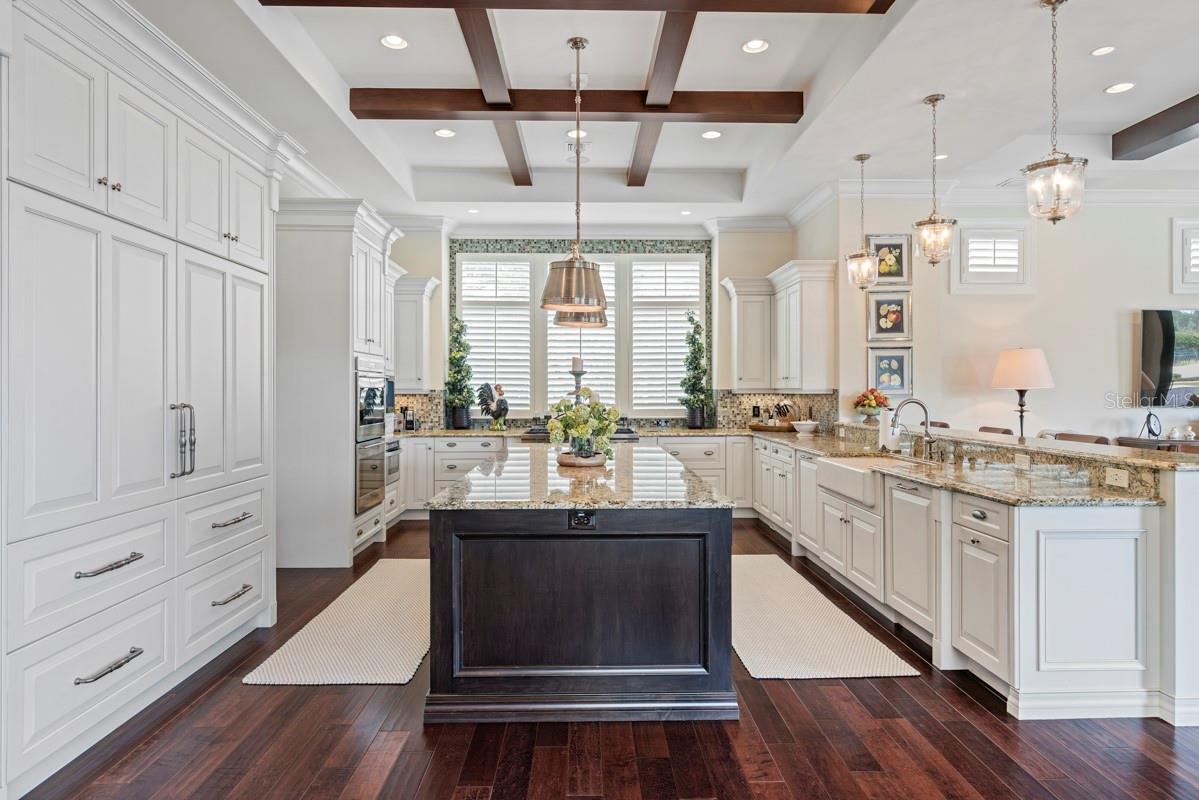 GOLDEN OAK PH 01C - Residential