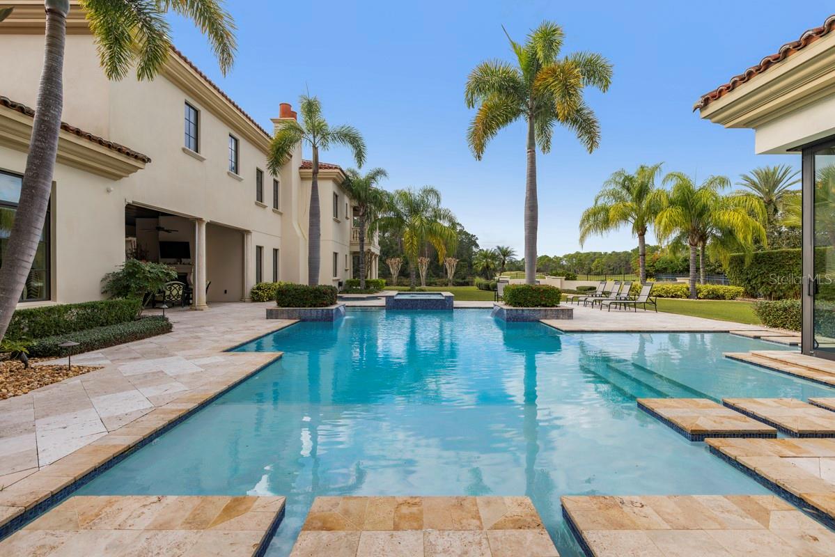 GOLDEN OAK PH 01C - Residential