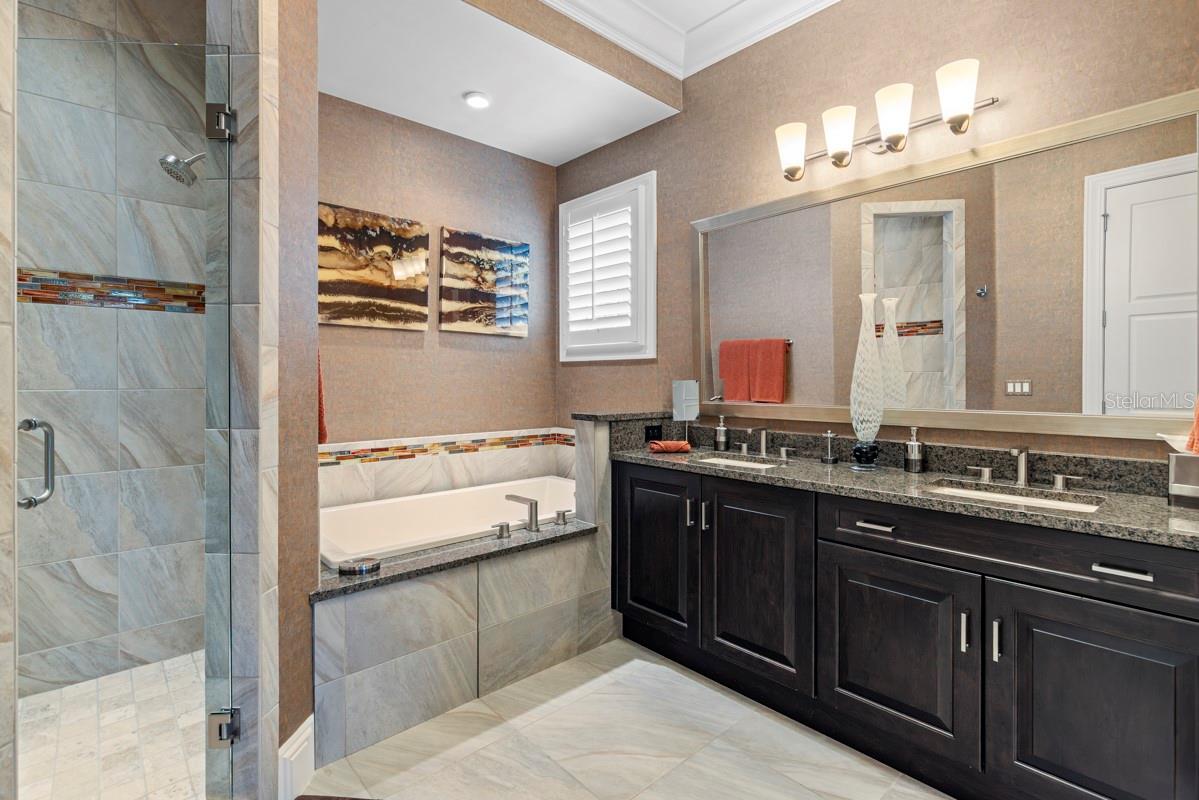 GOLDEN OAK PH 01C - Residential