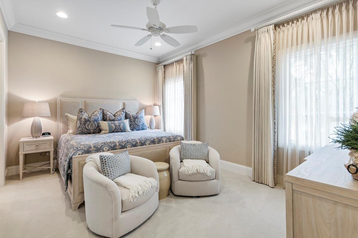 GOLDEN OAK PH 01C - Residential