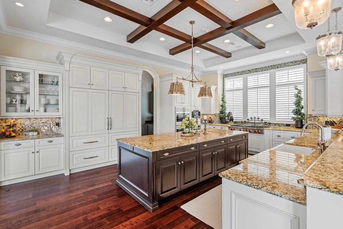 GOLDEN OAK PH 01C - Residential