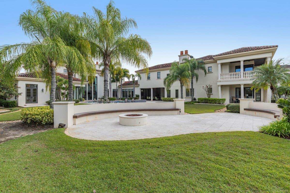 GOLDEN OAK PH 01C - Residential