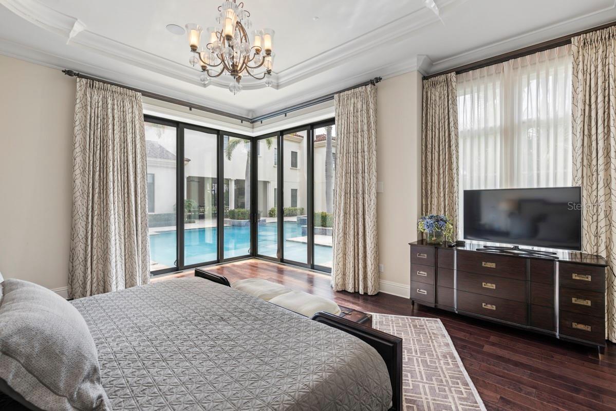 GOLDEN OAK PH 01C - Residential