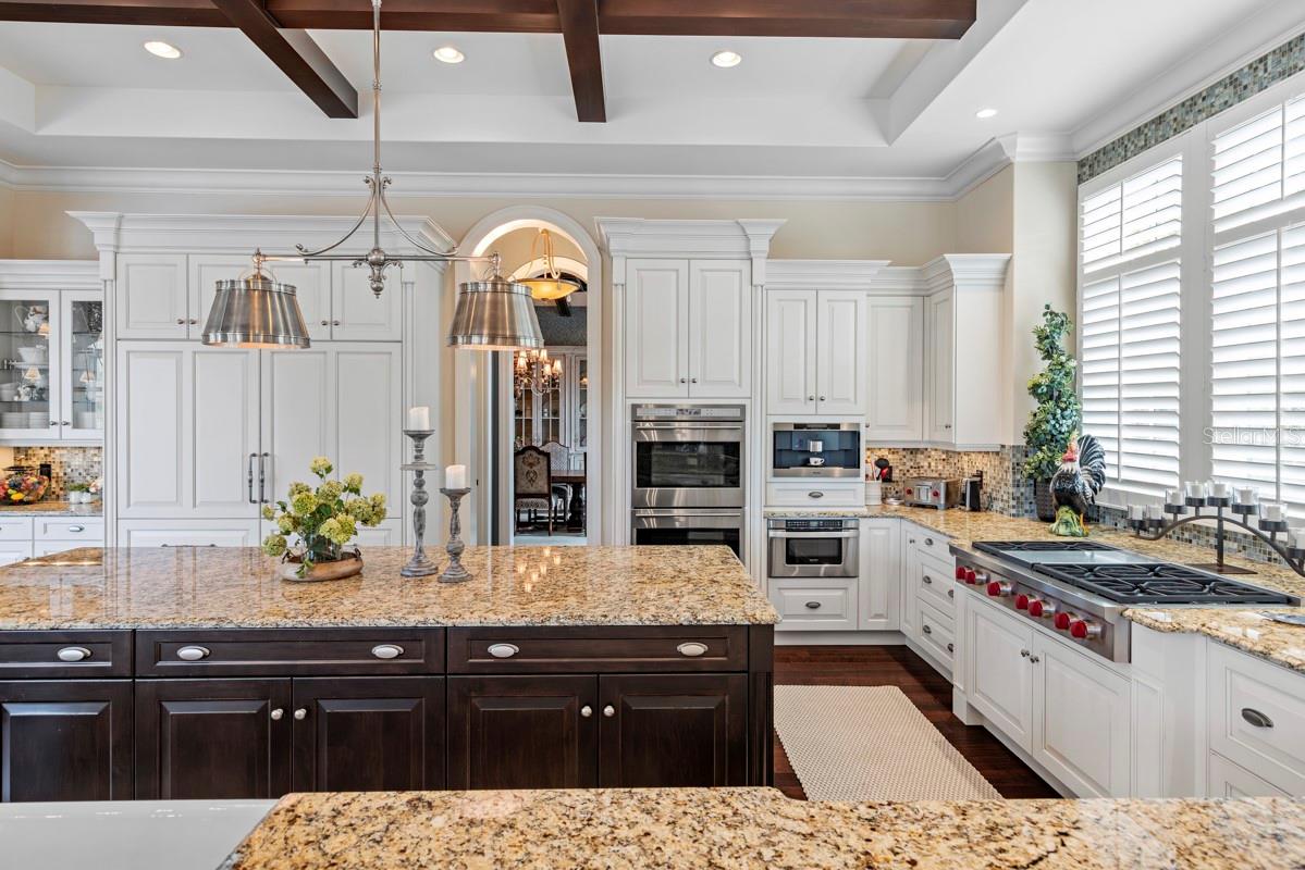 GOLDEN OAK PH 01C - Residential