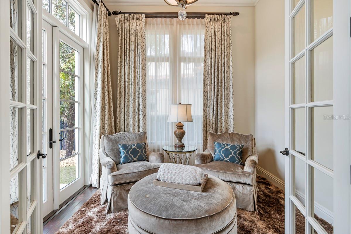 GOLDEN OAK PH 01C - Residential