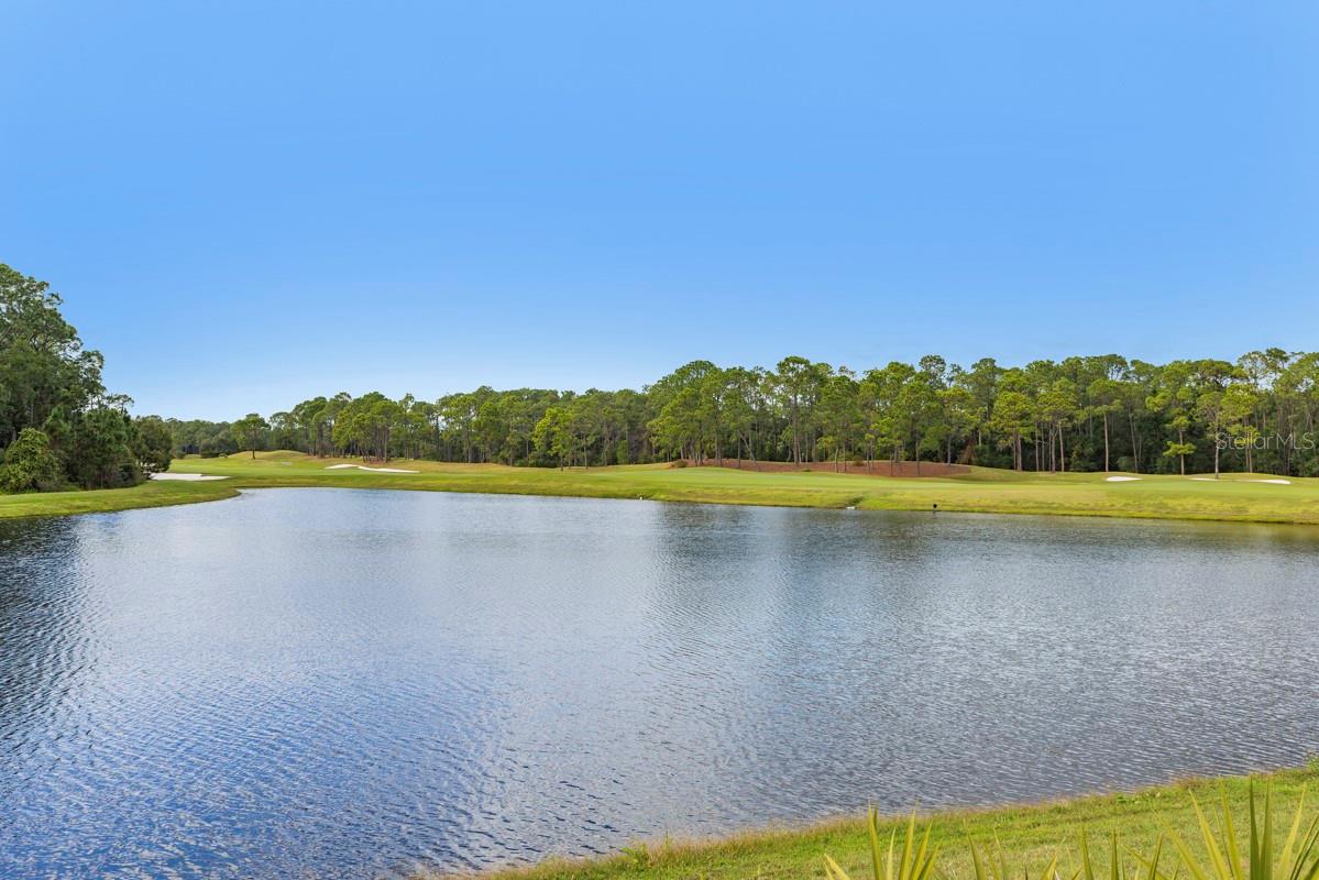 GOLDEN OAK PH 01C - Residential