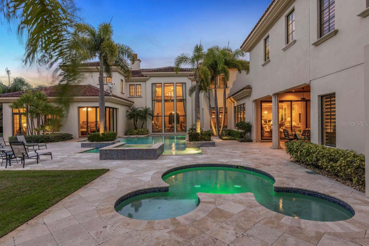 GOLDEN OAK PH 01C - Residential