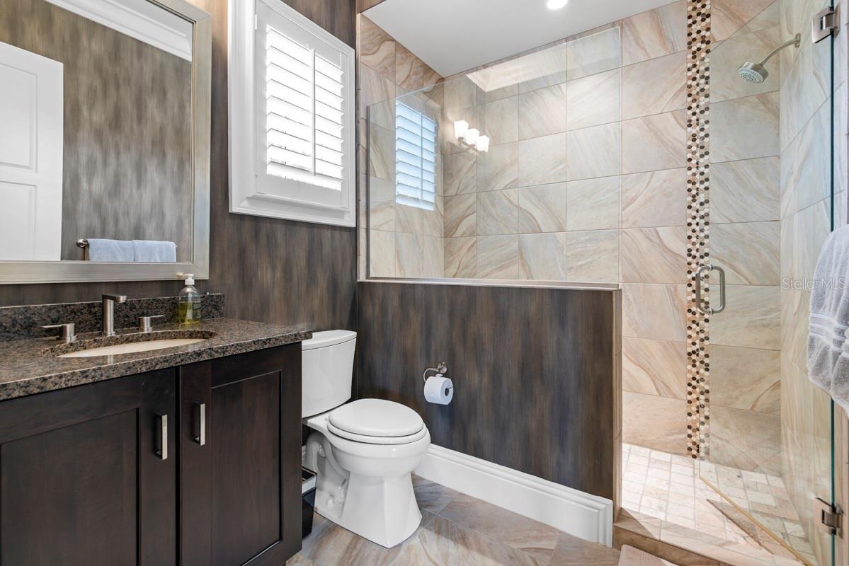 GOLDEN OAK PH 01C - Residential