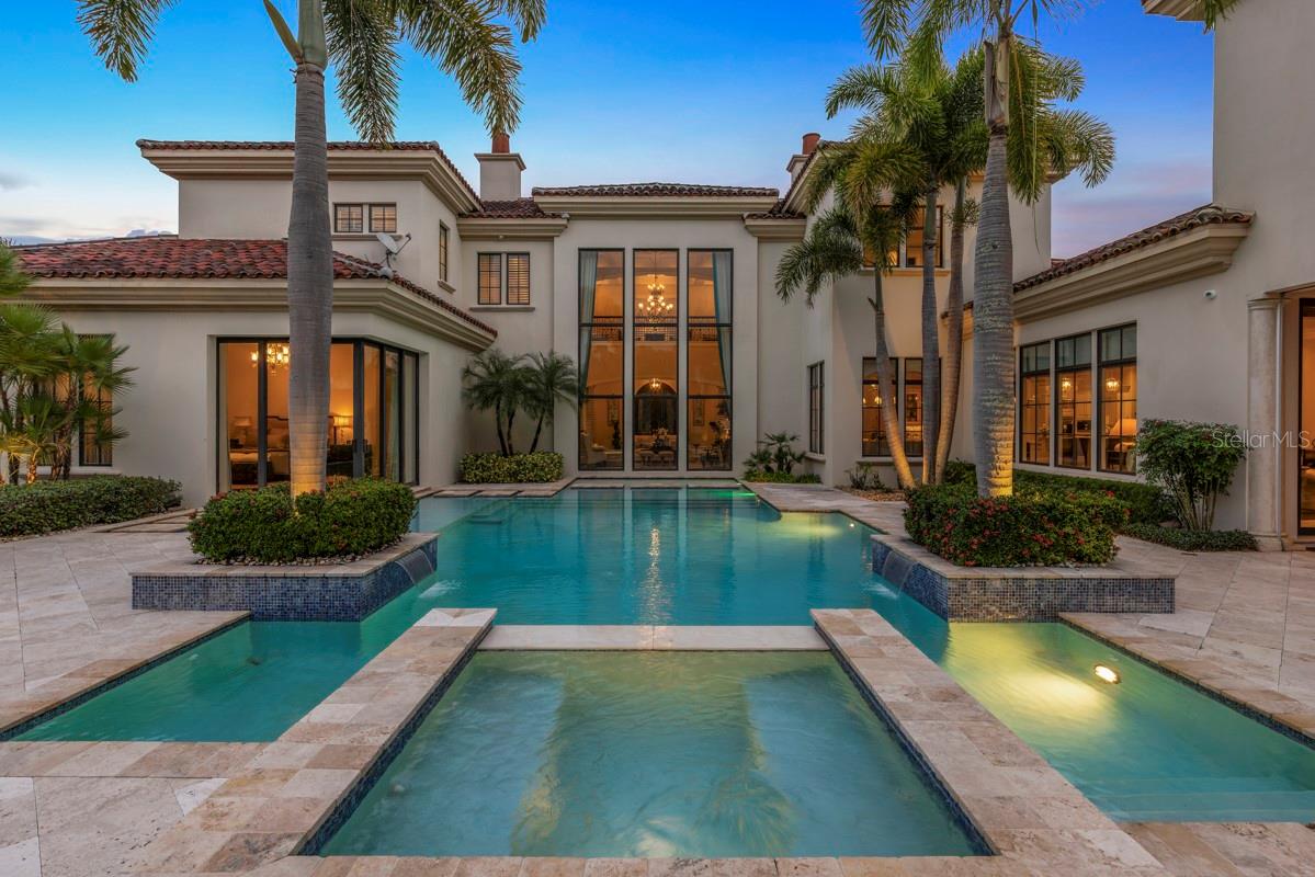 GOLDEN OAK PH 01C - Residential