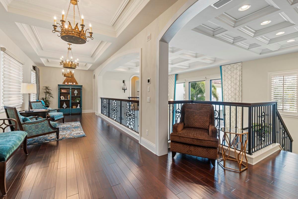 GOLDEN OAK PH 01C - Residential