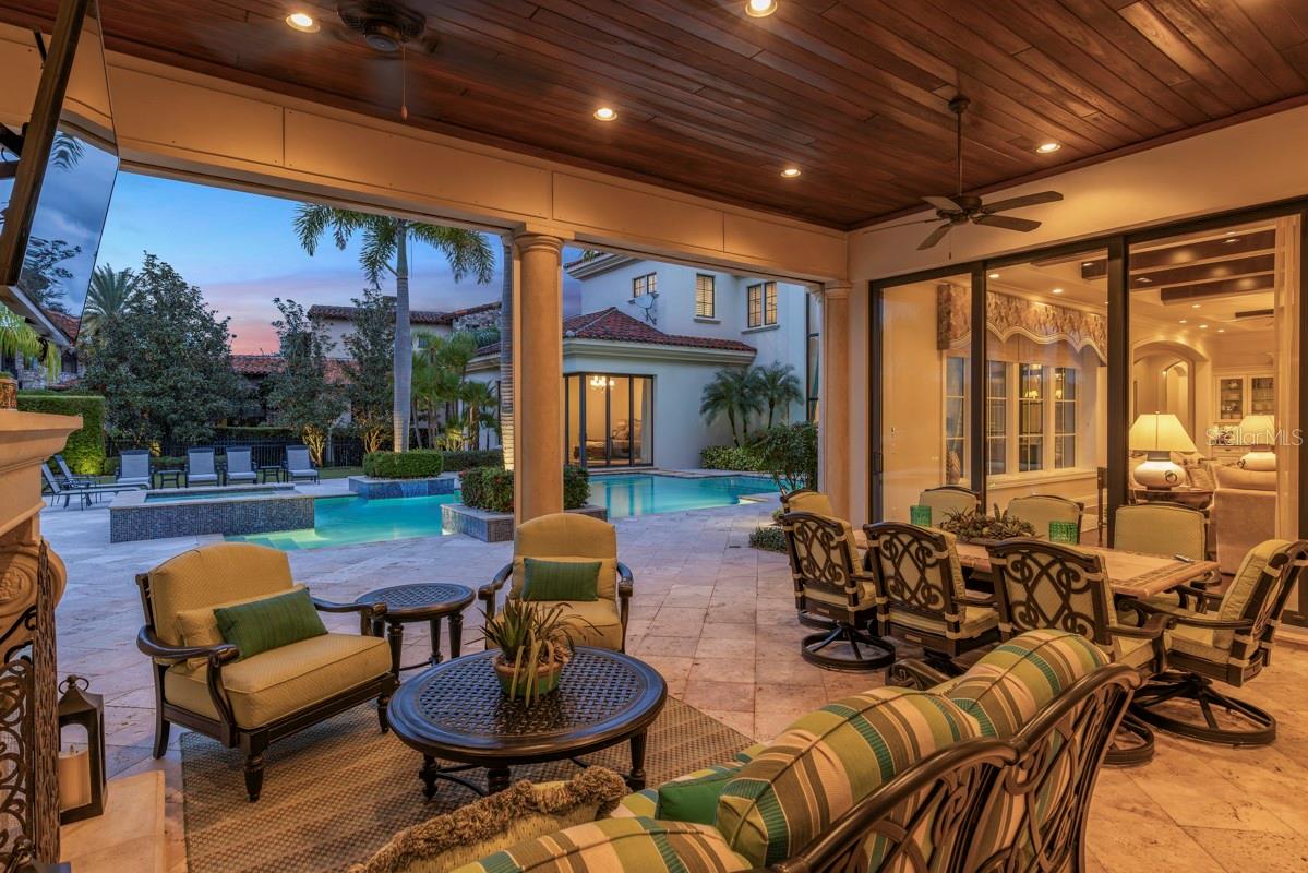 GOLDEN OAK PH 01C - Residential