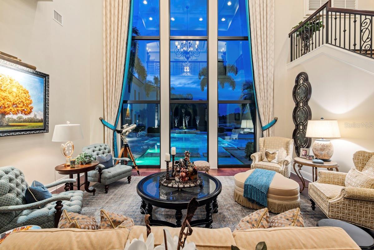 GOLDEN OAK PH 01C - Residential