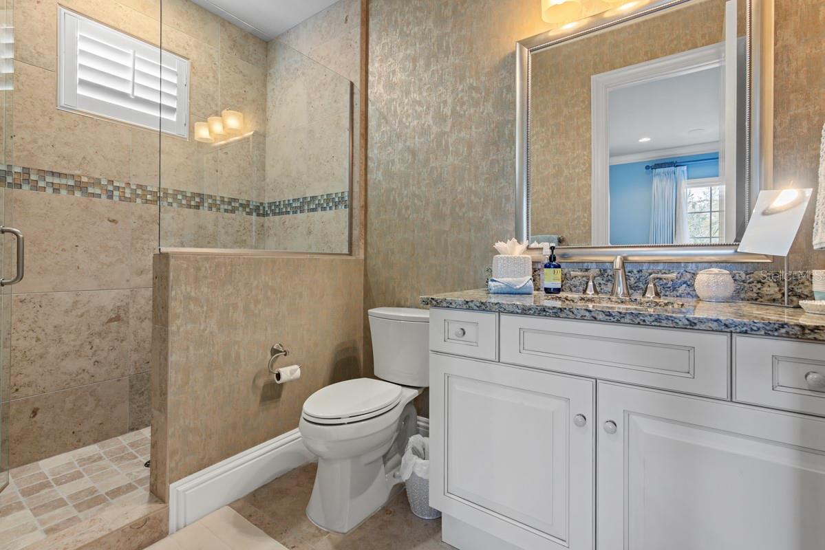 GOLDEN OAK PH 01C - Residential