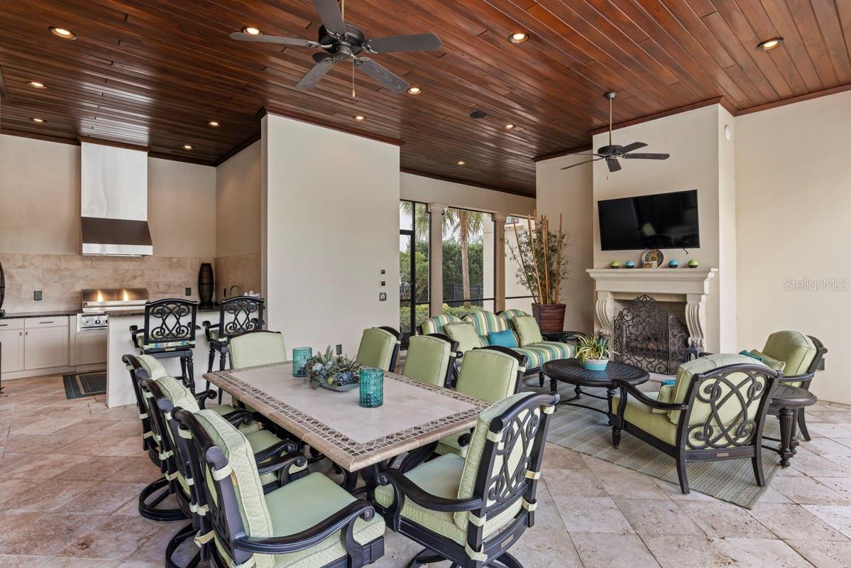 GOLDEN OAK PH 01C - Residential