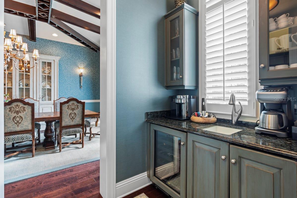 GOLDEN OAK PH 01C - Residential